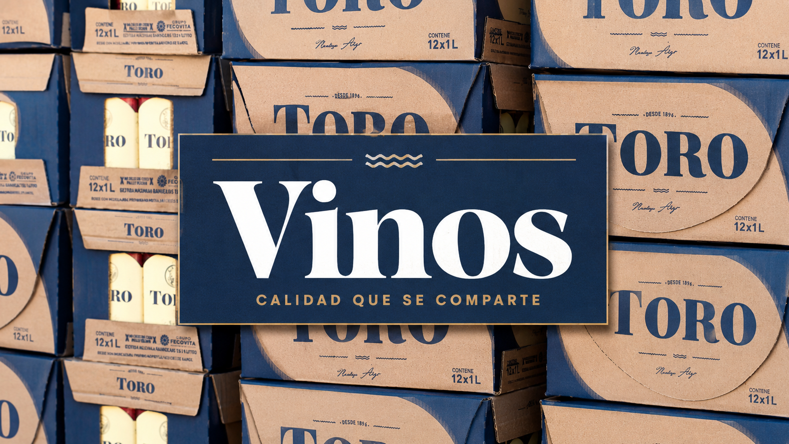 Vino
