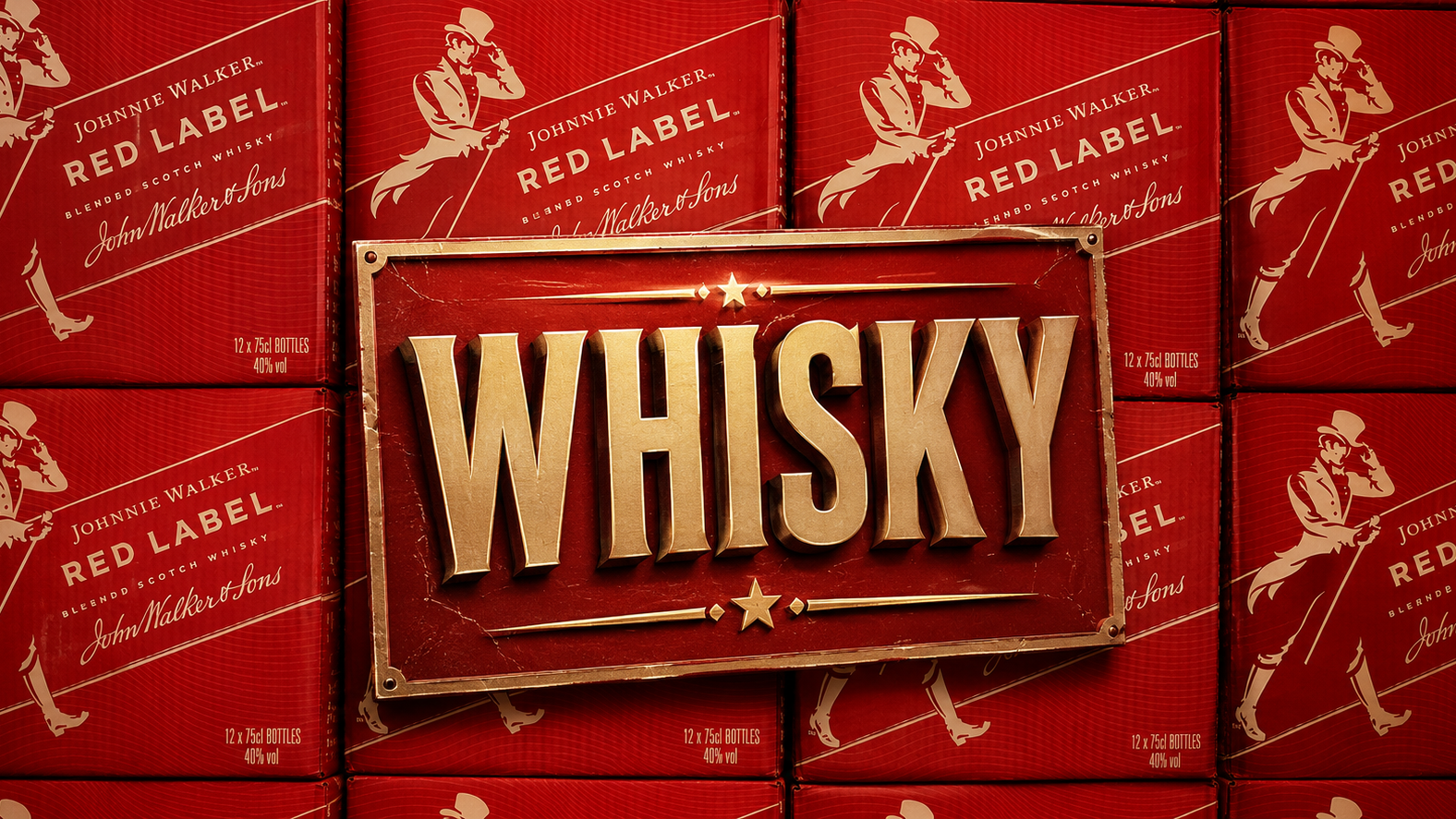 Whisky