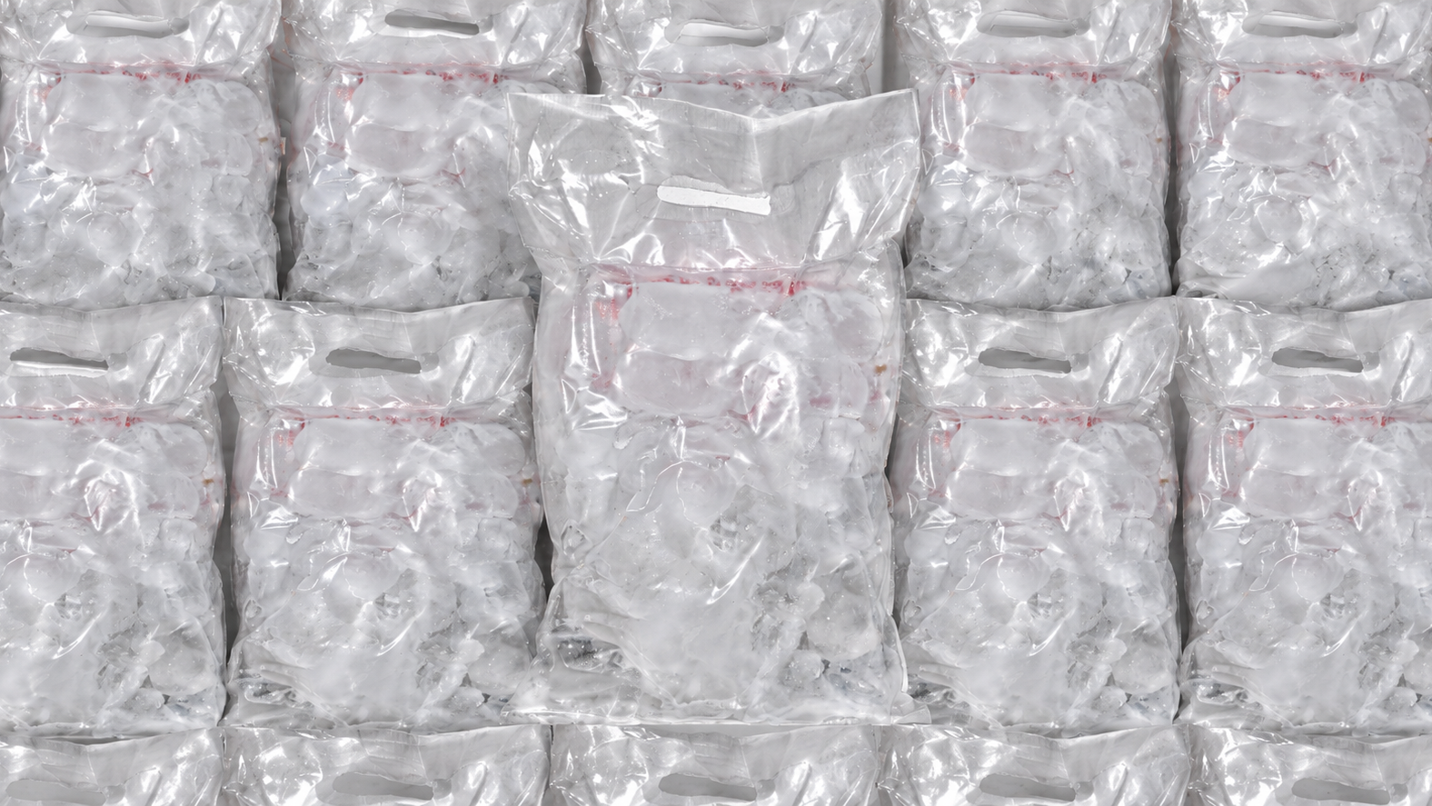 Hielo