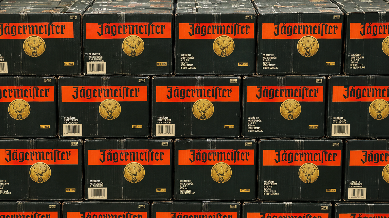 Licor