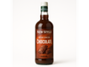 01 New Style Chocolate 1000 ML