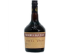 01 Cognac Reserva San Juan 750 ML