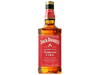 01 Jack Daniels Fire 700 ML