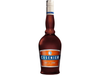 Cusenier Café al Coñac 750 ML