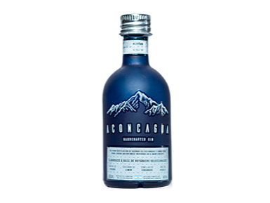 01 Aconcagua Miniatura