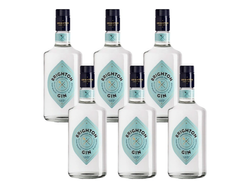 06 Brighton 700 ML