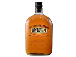 01 Criadores 1000 ML