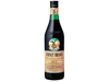 01 Branca 750 ML