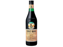 01 Branca 750 ML