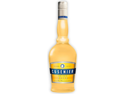 01 Cusenier Huevo 750 ML