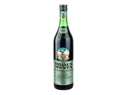 01 Brancamenta 750 ML
