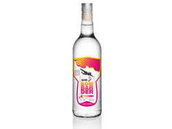 01 Bombarder Pico Dulce 750 ML