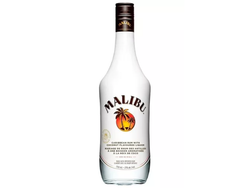 01 Malibú Coco 750 ML