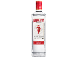 01 Beefeater 1000 ML