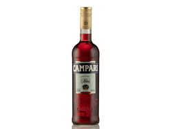 01 Campari 750 ML
