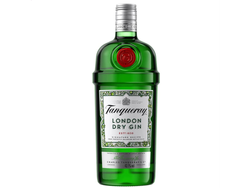 01 Tanqueray 700 ML