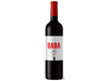 01 Dadá Art 391 Malbec 750 ML