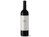 01 Alma Mora Malbec 750 ML