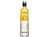 01 Sernova Ananá 700 ML