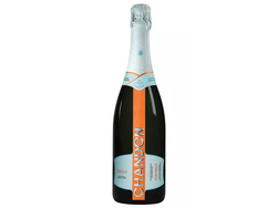 01 Chandon Delice 750 ML
