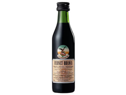 01 Branca Miniatura 50 ML