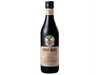 01 Branca 450 ML