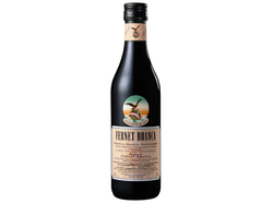 01 Branca 450 ML