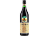 01 Branca 1000 ML