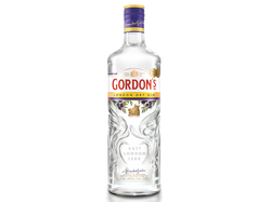 01 Gordon's 700 ML