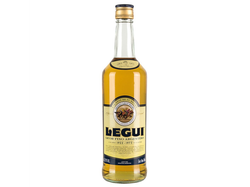 01 Legui 750 ML