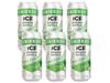 06 Smirnoff Ice Green Apple 473 ML