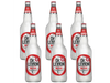 06 Dr Lemon Vodka 1000 ML