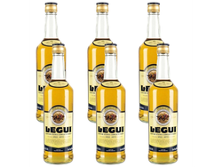 06 Legui 750 ML