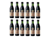 12 Branca Miniatura