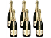 06 Chandon Extra Brut 750 ML