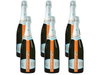 06 Chandon Delice 750 ML