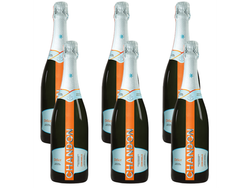 06 Chandon Delice 750 ML