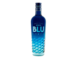 01 Spirito Blu 750 ML