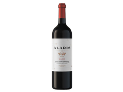 01 Alaris Malbec 750 ML
