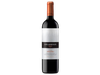 01 Los Árboles 750 ML