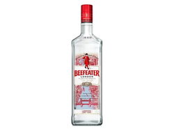 01 Beefeater 700 ML