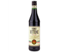 01 Vittone 750 ML