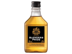 Petaca Blenders 200 ML