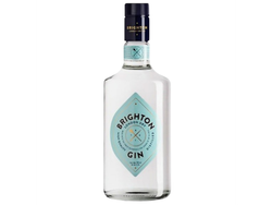 Gin Brighton 700 ML