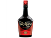01 Tia Maria 700 ML