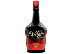 01 Tia Maria 700 ML