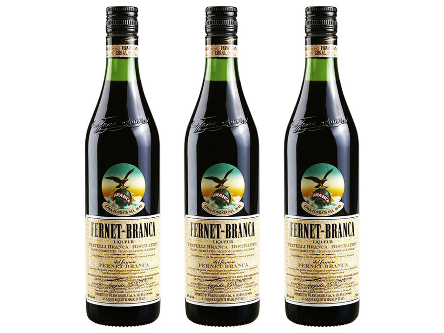 03 Branca 1000 ML (Lista nueva)