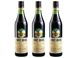 03 Branca 1000 ML