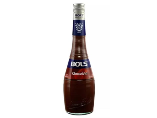 01 Bols Chocolate 700 ML