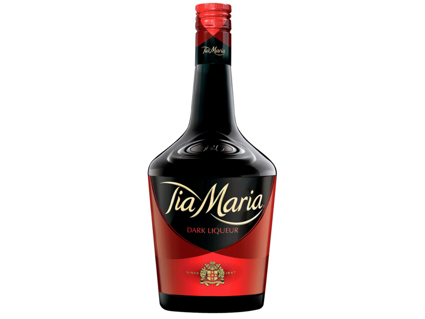 01 Tia Maria 700 ML